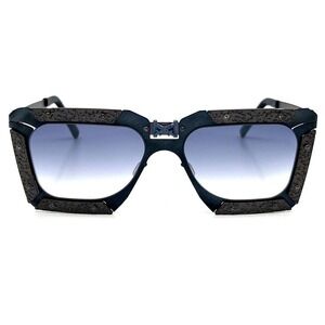 NEW!!! PUGNALE Duro Sunglasses Authentic